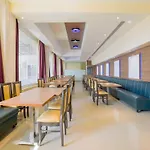 Hotel Le Mount Plaza A Family Hotel Near Igi Airport Delhi